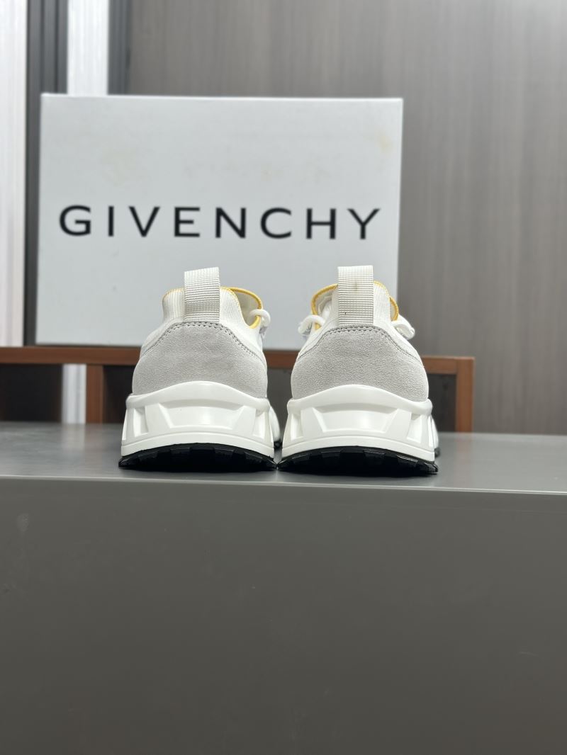 Givenchy Shoes